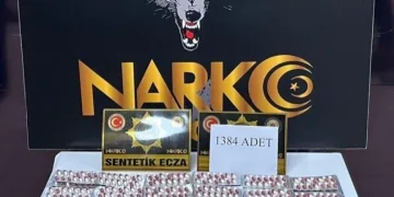 Topuklu ayakkabısıyla aracından inip servistekilere saldıran kadın sürücüye 6 bin 498 TL ceza kesildi
