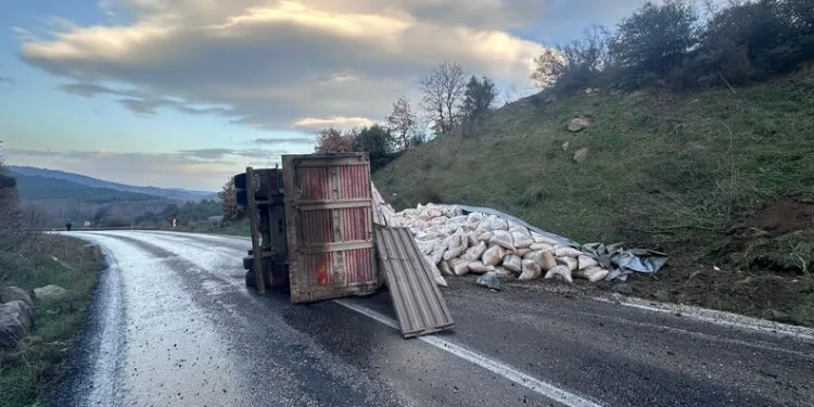 Fatih’te önce iş yerlerine ateş açtılar sonra polise silah doğrulttular
