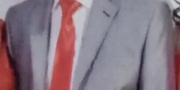 Fatih’te önce iş yerlerine ateş açtılar sonra polise silah doğrulttular