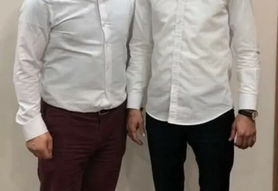 Fatih’te önce iş yerlerine ateş açtılar sonra polise silah doğrulttular