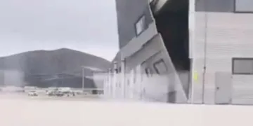 Fatih’te önce iş yerlerine ateş açtılar sonra polise silah doğrulttular