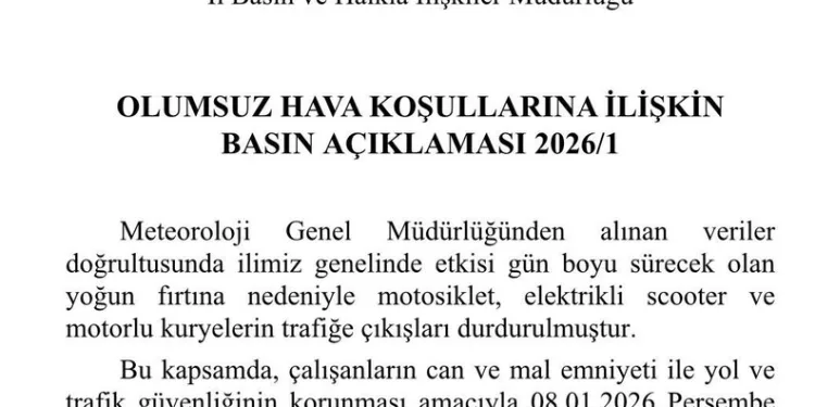 Fatih’te önce iş yerlerine ateş açtılar sonra polise silah doğrulttular