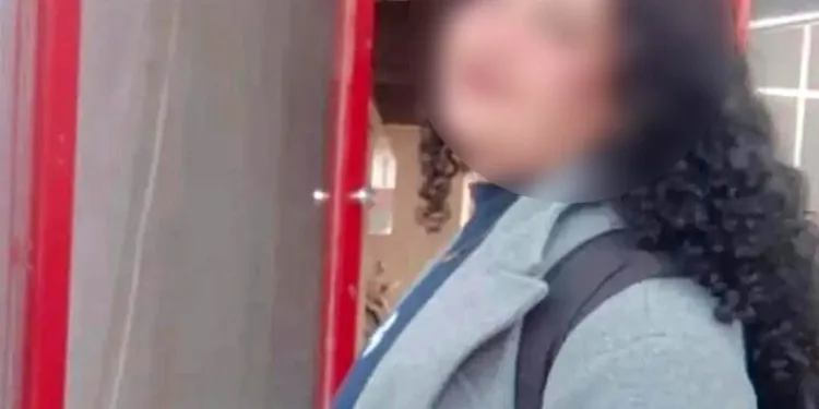 Fatih’te önce iş yerlerine ateş açtılar sonra polise silah doğrulttular