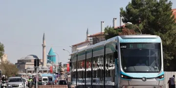 Kasapoğlu: “Gazeteciler sadece haber yapan değil, toplumun hafızasını tutan insanlardır”