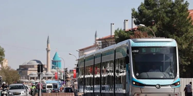 Kasapoğlu: “Gazeteciler sadece haber yapan değil, toplumun hafızasını tutan insanlardır”