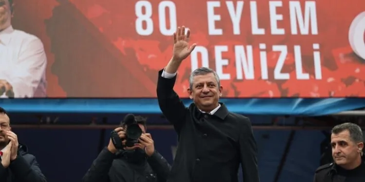 Kasapoğlu: “Gazeteciler sadece haber yapan değil, toplumun hafızasını tutan insanlardır”
