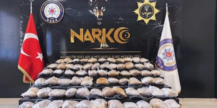 Binlerce kişiyi dolandırdığı iddia edilmişti: Güney Afrika’da güzellik merkezi açmış