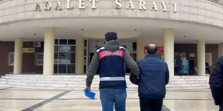 Binlerce kişiyi dolandırdığı iddia edilmişti: Güney Afrika’da güzellik merkezi açmış