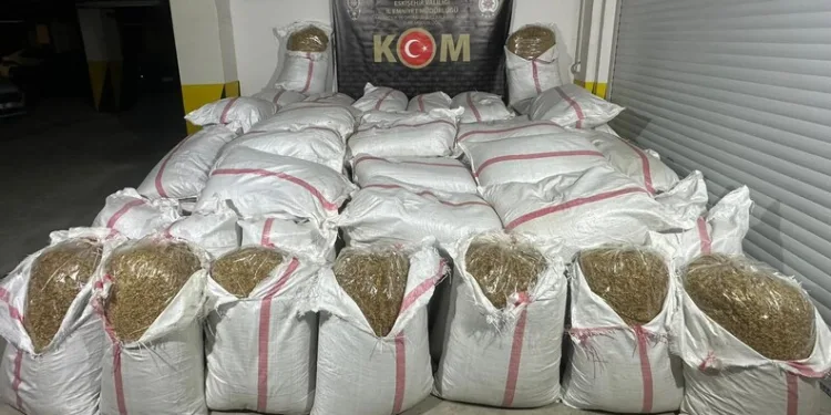 Binlerce kişiyi dolandırdığı iddia edilmişti: Güney Afrika’da güzellik merkezi açmış