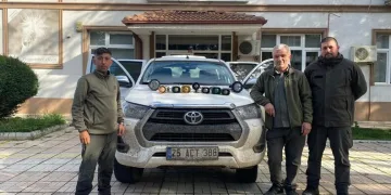 Binlerce kişiyi dolandırdığı iddia edilmişti: Güney Afrika’da güzellik merkezi açmış