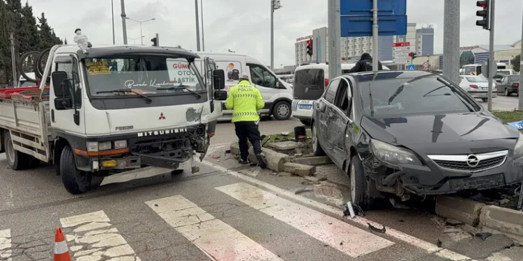 Binlerce kişiyi dolandırdığı iddia edilmişti: Güney Afrika’da güzellik merkezi açmış