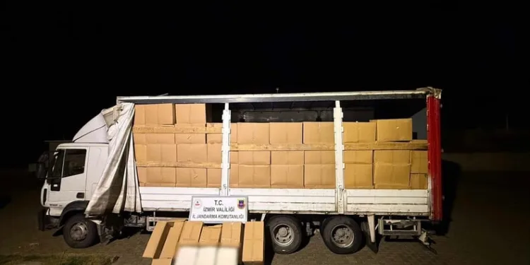 Binlerce kişiyi dolandırdığı iddia edilmişti: Güney Afrika’da güzellik merkezi açmış