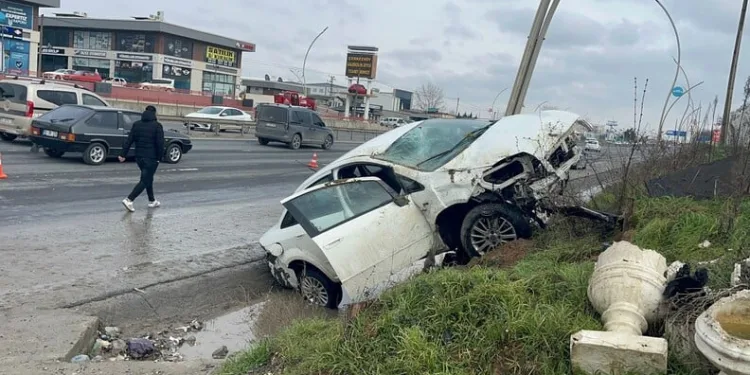 Binlerce kişiyi dolandırdığı iddia edilmişti: Güney Afrika’da güzellik merkezi açmış