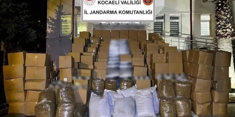 Binlerce kişiyi dolandırdığı iddia edilmişti: Güney Afrika’da güzellik merkezi açmış