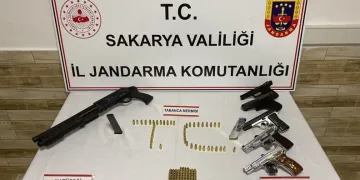 Binlerce kişiyi dolandırdığı iddia edilmişti: Güney Afrika’da güzellik merkezi açmış