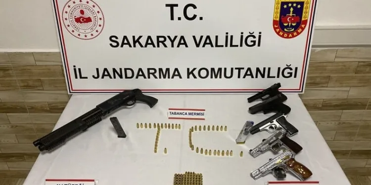 Binlerce kişiyi dolandırdığı iddia edilmişti: Güney Afrika’da güzellik merkezi açmış