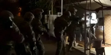 Binlerce kişiyi dolandırdığı iddia edilmişti: Güney Afrika’da güzellik merkezi açmış