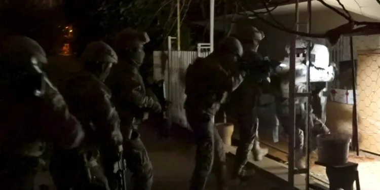 Binlerce kişiyi dolandırdığı iddia edilmişti: Güney Afrika’da güzellik merkezi açmış