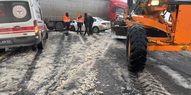 Binlerce kişiyi dolandırdığı iddia edilmişti: Güney Afrika’da güzellik merkezi açmış