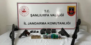 Binlerce kişiyi dolandırdığı iddia edilmişti: Güney Afrika’da güzellik merkezi açmış