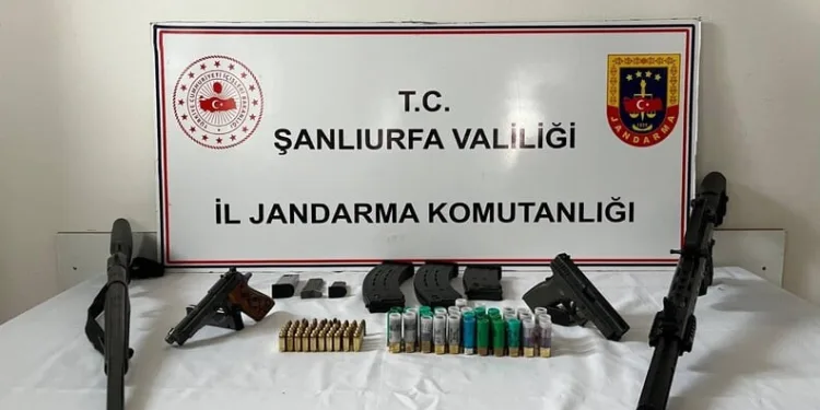 Binlerce kişiyi dolandırdığı iddia edilmişti: Güney Afrika’da güzellik merkezi açmış