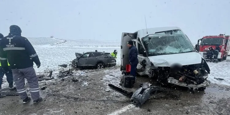 Binlerce kişiyi dolandırdığı iddia edilmişti: Güney Afrika’da güzellik merkezi açmış