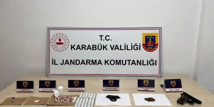 Binlerce kişiyi dolandırdığı iddia edilmişti: Güney Afrika’da güzellik merkezi açmış