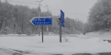 Elazığ’a bilek güreşinde 3 madalya