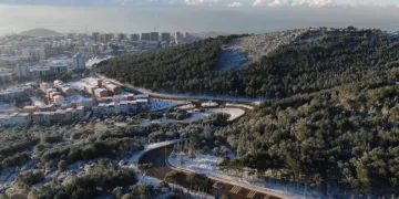 Elazığ’a bilek güreşinde 3 madalya