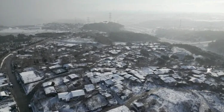 Elazığ’a bilek güreşinde 3 madalya