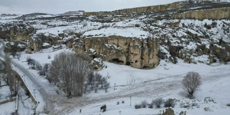 Elazığ’a bilek güreşinde 3 madalya