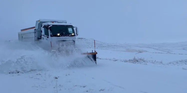Elazığ’a bilek güreşinde 3 madalya