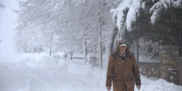 Elazığ’a bilek güreşinde 3 madalya