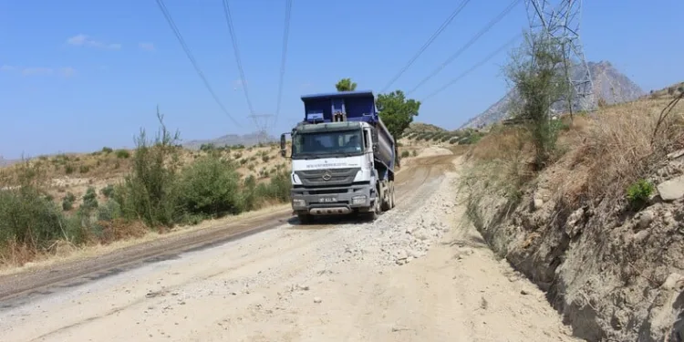 Elazığ’a bilek güreşinde 3 madalya