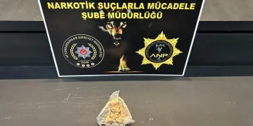 Oktay Kaynarca ve Emel Müftüoğlu’nun da aralarında bulunduğu şüpheliler sağlık kontrolüne getirildi
