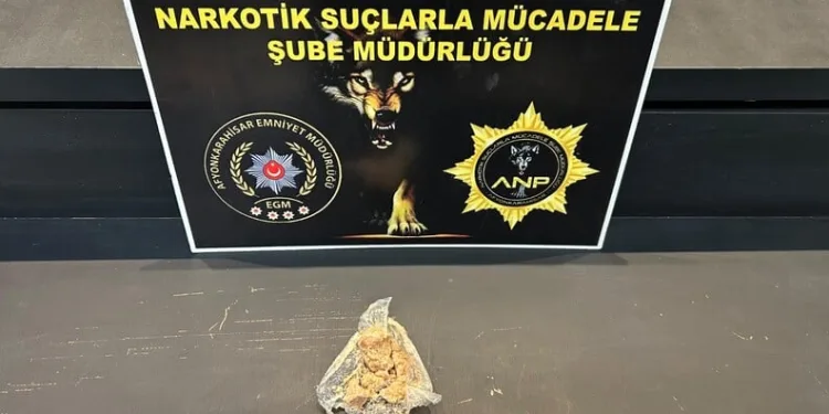 Oktay Kaynarca ve Emel Müftüoğlu’nun da aralarında bulunduğu şüpheliler sağlık kontrolüne getirildi