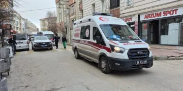 Oktay Kaynarca ve Emel Müftüoğlu’nun da aralarında bulunduğu şüpheliler sağlık kontrolüne getirildi