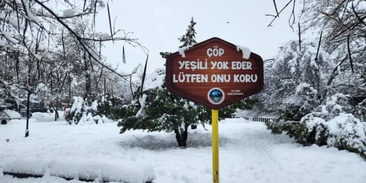 Oktay Kaynarca ve Emel Müftüoğlu’nun da aralarında bulunduğu şüpheliler sağlık kontrolüne getirildi