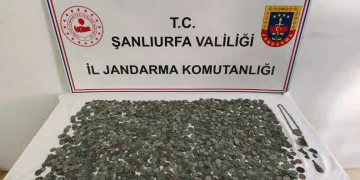 Tartıştığı dayısını sokak ortasında vurdu
