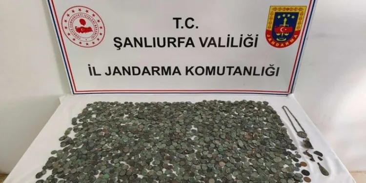 Tartıştığı dayısını sokak ortasında vurdu