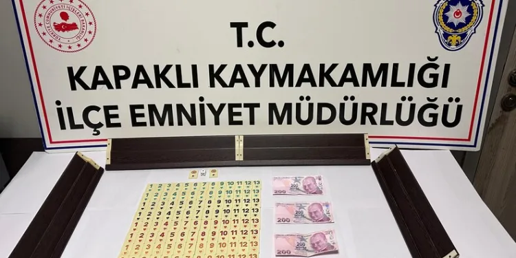 Tartıştığı dayısını sokak ortasında vurdu
