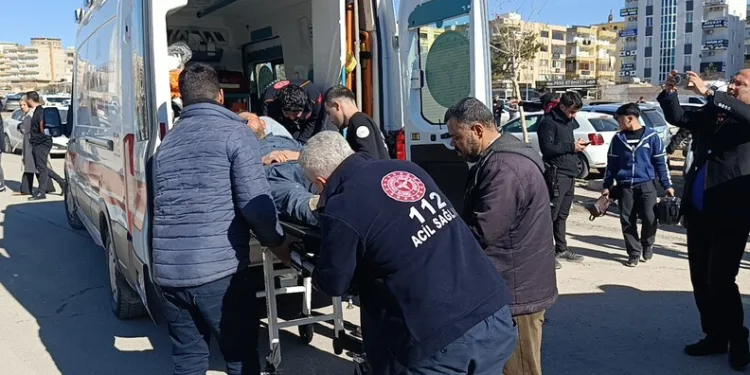 Bolu’da 78 kişinin öldüğü Grand Kartal Otel faciasında Başsavcılık istinafa gitti