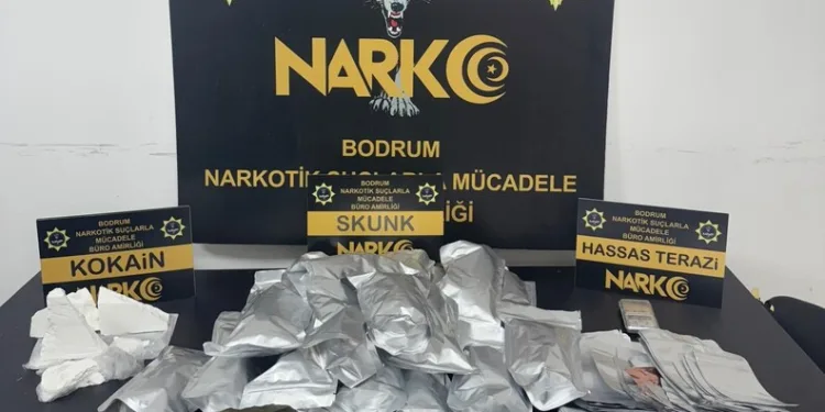 Bolu’da 78 kişinin öldüğü Grand Kartal Otel faciasında Başsavcılık istinafa gitti