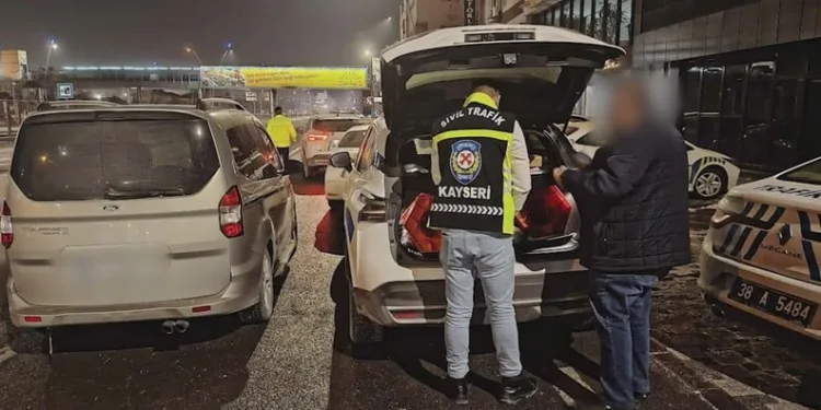 Bolu’da 78 kişinin öldüğü Grand Kartal Otel faciasında Başsavcılık istinafa gitti