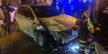 Bolu’da 78 kişinin öldüğü Grand Kartal Otel faciasında Başsavcılık istinafa gitti