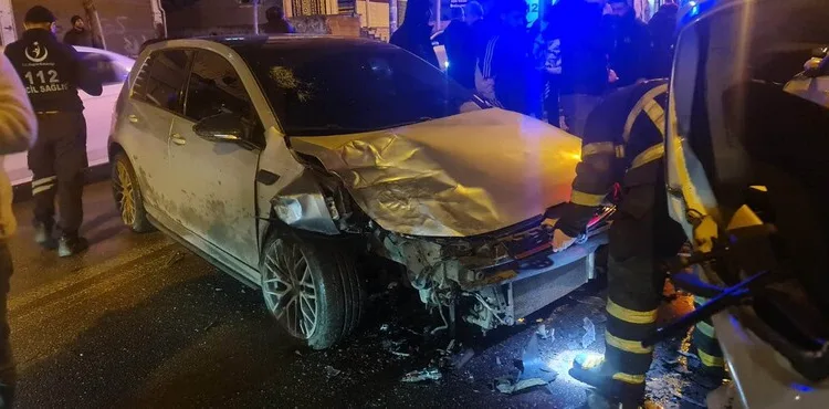 Bolu’da 78 kişinin öldüğü Grand Kartal Otel faciasında Başsavcılık istinafa gitti