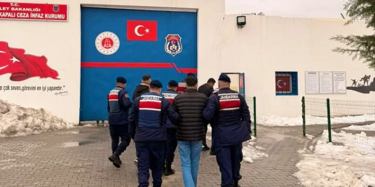 Bolu’da 78 kişinin öldüğü Grand Kartal Otel faciasında Başsavcılık istinafa gitti