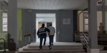 Bolu’da 78 kişinin öldüğü Grand Kartal Otel faciasında Başsavcılık istinafa gitti