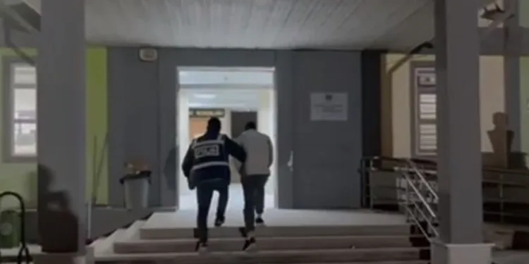 Bolu’da 78 kişinin öldüğü Grand Kartal Otel faciasında Başsavcılık istinafa gitti