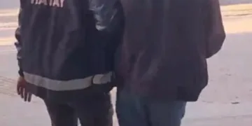 Bolu’da 78 kişinin öldüğü Grand Kartal Otel faciasında Başsavcılık istinafa gitti